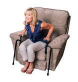 Stander EZ Stand-N-Go