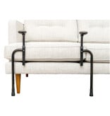 Stander EZ Stand-N-Go