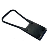 Grab-N-Pull Seat Belt Reacher