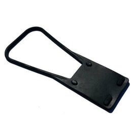 Grab-N-Pull Seat Belt Reacher
