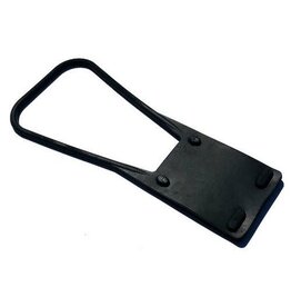 Stander Grab-N-Pull Seat Belt Reacher