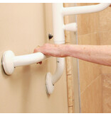 Stander The Curve Grab Bar