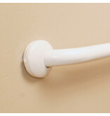 Stander The Curve Grab Bar