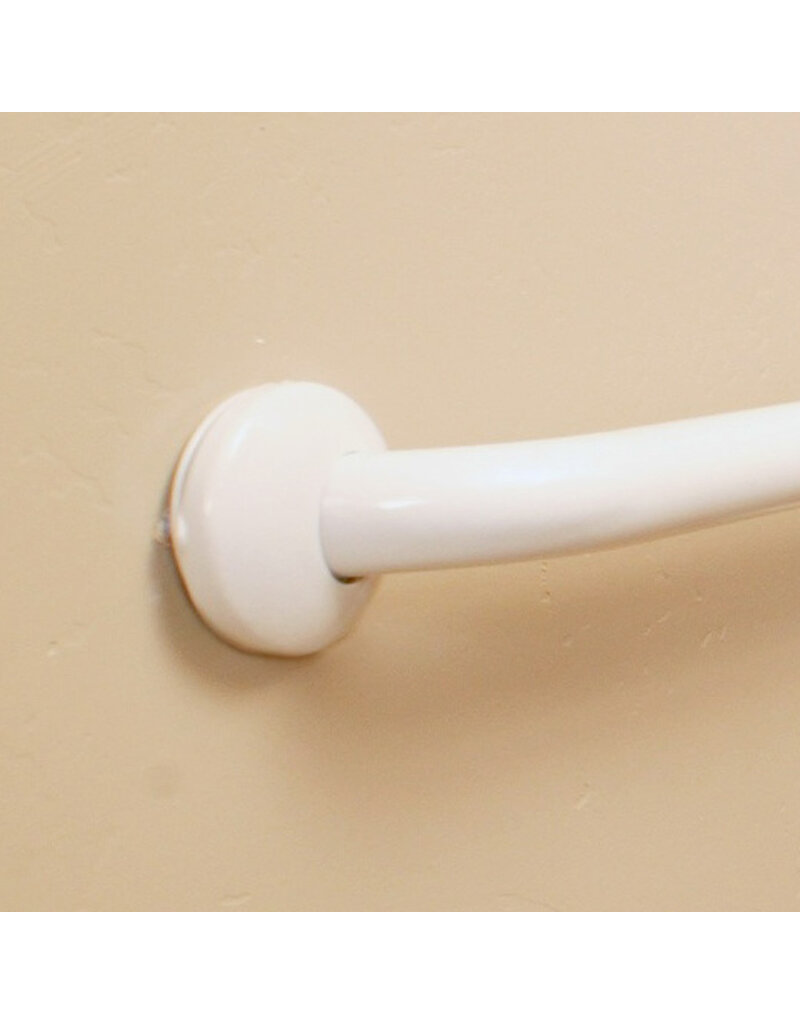 Stander The Curve Grab Bar