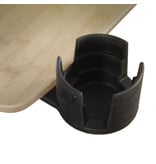 Cup Holder Accessory for Stander Omni Tray
