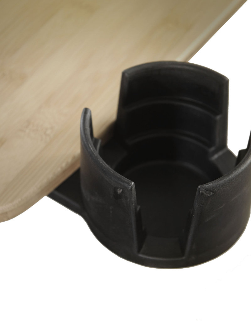 Stander Cup Holder Accessory for Stander Omni Tray