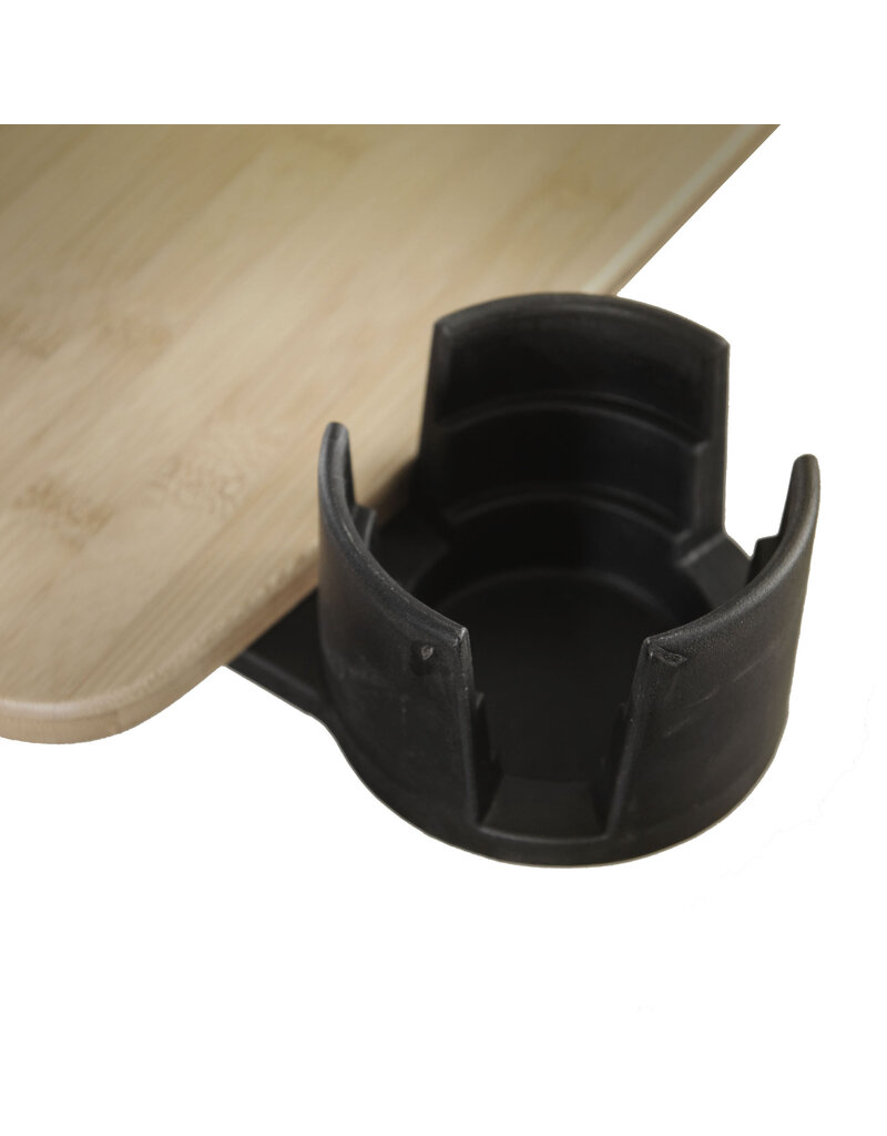 Cup Holder Accessory for Stander Omni Tray