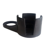 Cup Holder Accessory for Stander Omni Tray