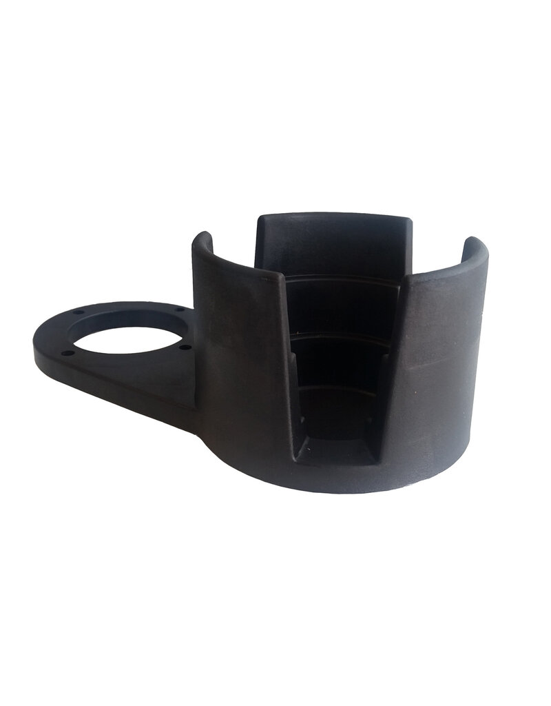 Cup Holder Accessory for Stander Omni Tray