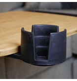 Cup Holder Accessory for Stander Omni Tray