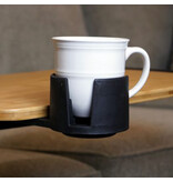 Cup Holder Accessory for Stander Omni Tray