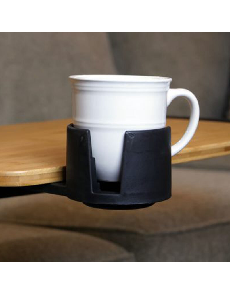 Cup Holder Accessory for Stander Omni Tray