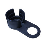 Stander Cup Holder Accessory for Stander Omni Tray