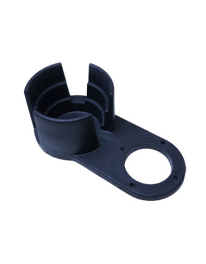 Cup Holder Accessory for Stander Omni Tray