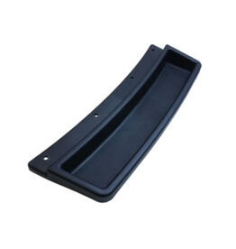 Stander Utensil Compartment Accessory for Stander Omni Tray