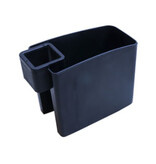 Base Tube Organizer Accessory for Stander Omni Tray