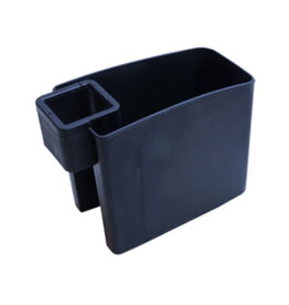 Stander Base Tube Organizer Accessory for Stander Omni Tray