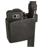 Base Tube Organizer Accessory for Stander Omni Tray