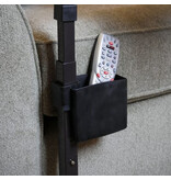 Stander Base Tube Organizer Accessory for Stander Omni Tray