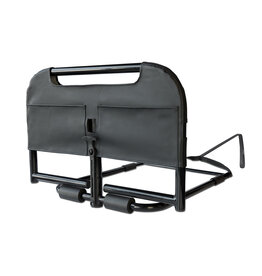 Stander Large Pouch for Prime Safety Bed Rail