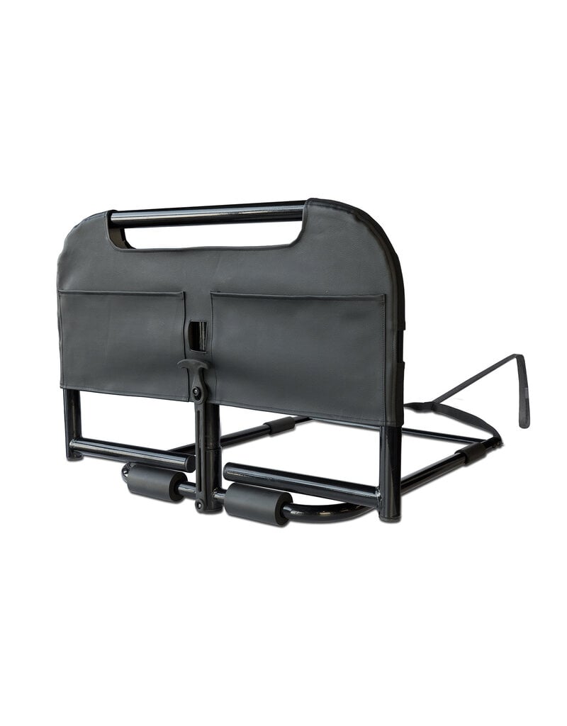 https://cdn.shoplightspeed.com/shops/635141/files/42009008/800x1024x2/stander-large-pouch-for-prime-safety-bed-rail.jpg