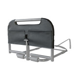 Stander Large Pouch for Prime Safety Bed Rail