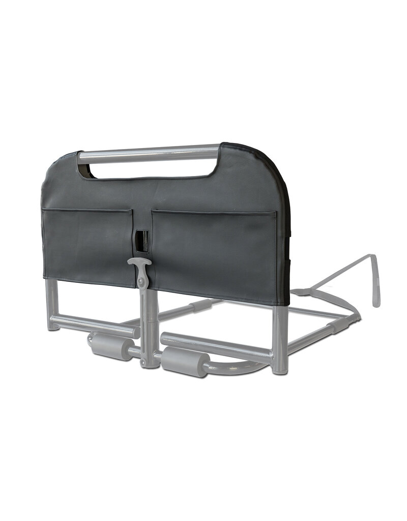 Stander Large Pouch for Prime Safety Bed Rail