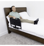 Stander Large Pouch for Prime Safety Bed Rail