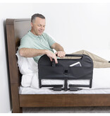 Stander Large Pouch for Prime Safety Bed Rail