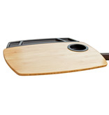 Stander CouchCane Swivel Tray