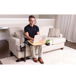 Signature Life Independence Tray Table