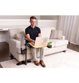 Signature Life Independence Tray Table