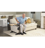 Signature Life Independence Tray Table