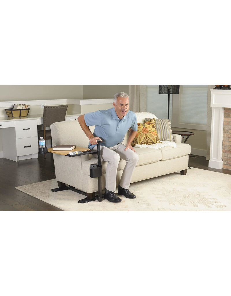 Signature Life Independence Tray Table