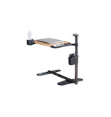 Signature Life Independence Tray Table