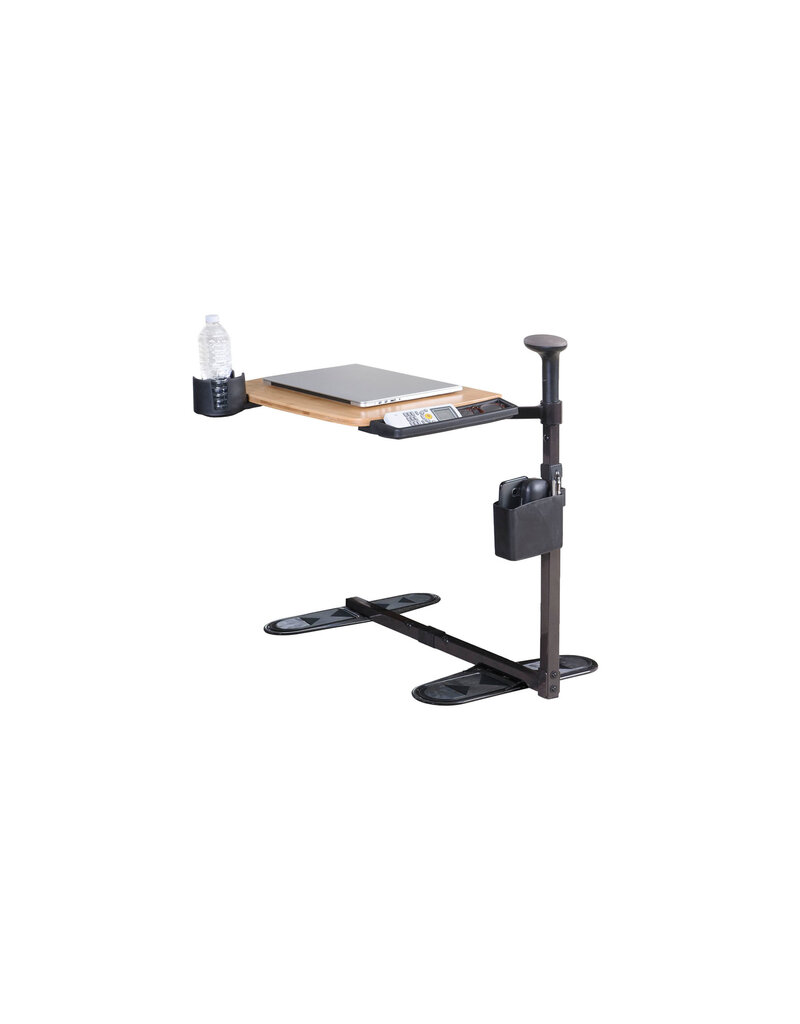 Signature Life Independence Tray Table