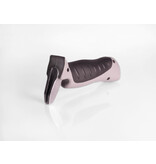 Assurance Car Handle