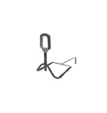 Signature Life Confidence Bed Handle