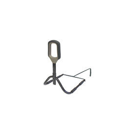 Signature Life Confidence Bed Handle