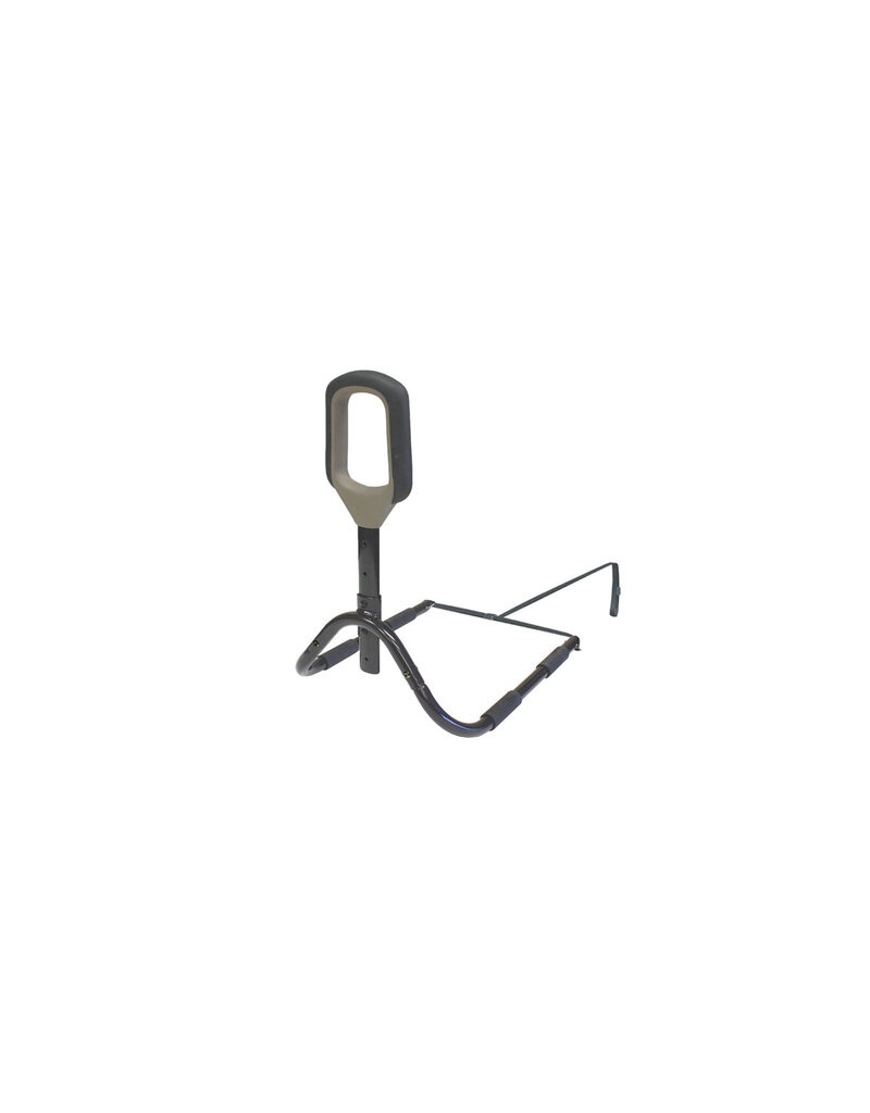 Signature Life Confidence Bed Handle