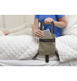 Signature Life Confidence Bed Handle