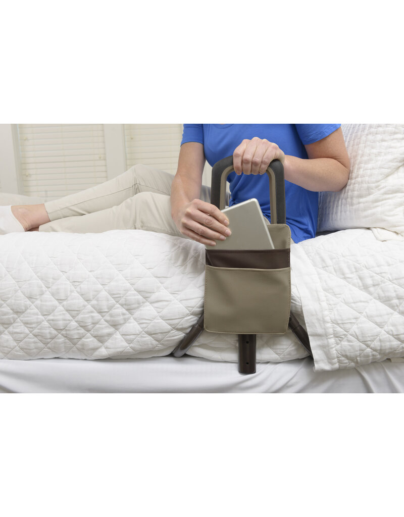Signature Life Confidence Bed Handle