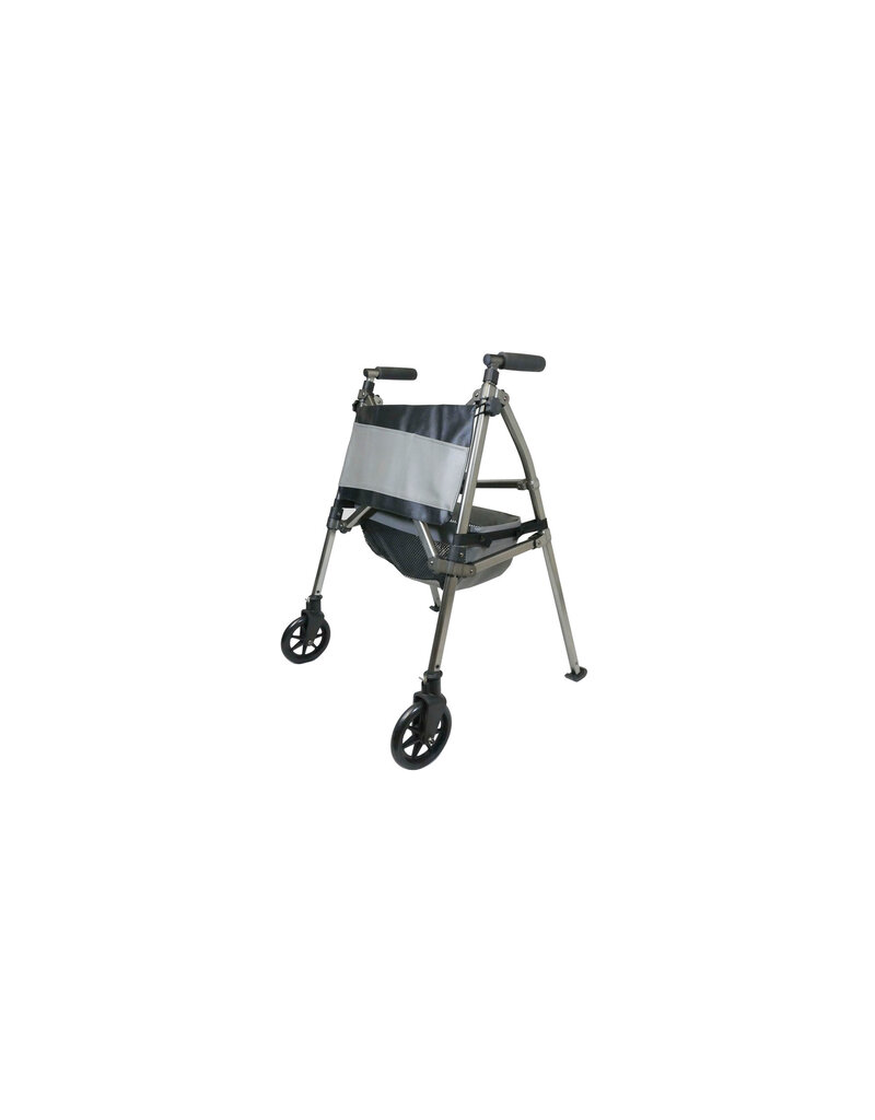 Signature Life Elite Travel Walker