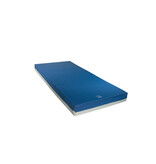 Drive/Devilbiss Gravity 9 Hospital Bed Mattress