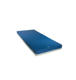 Drive/Devilbiss Gravity 9 Premium Foam Mattress