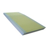 Drive/Devilbiss Gravity 9 Hospital Bed Mattress