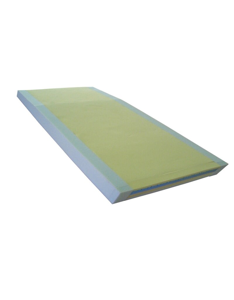 Drive/Devilbiss Gravity 9 Hospital Bed Mattress