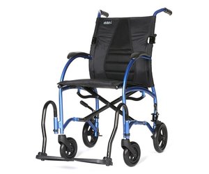 Strongback Excursion 8 - Broadway Home Medical