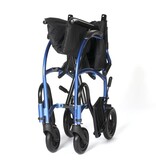 Strongback Excursion8