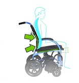 Strongback Excursion8